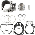CYLINDER KIT 96.00mm STD 2020-2025 HONDA TRX 520 12100-HR6-B00