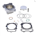 CYLINDER FULL KIT 85mm YAMAHA YZ 250F 19-20, ATHENA P400485100073 304CC BIG BORE, (Piston included)