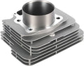 CYLINDER ONLY 92.00mm 2005-2011 HONDA TRX500 FOURTRAX 12100-HP0-A00