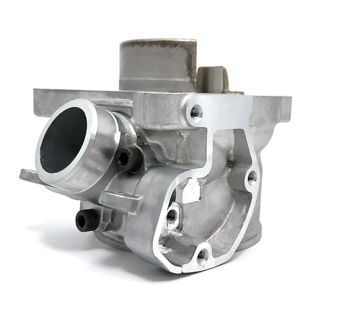 CYLINDER ONLY STD 47.00mm KTM HUSQVARNA 2013 - 2017 SX TC 85 47130038000
