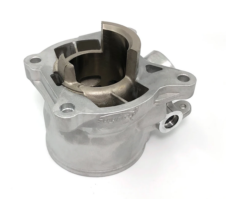 CYLINDER ONLY STD 47.00mm KTM HUSQVARNA 2013 - 2017 SX TC 85 47130038000