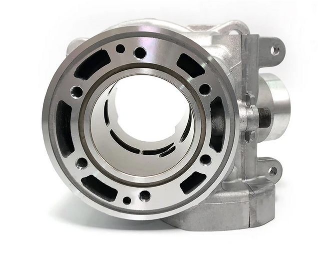 CYLINDER ONLY STD 47.00mm KTM HUSQVARNA 2013 - 2017 SX TC 85 47130038000