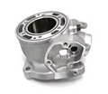 CYLINDER 47mm 2013-2017 KTM SX85 STD 47130038000