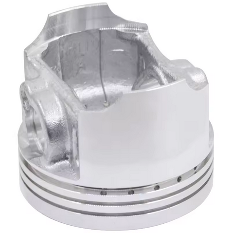 PISTON KIT STD 50.00mm 2013-2017 HONDA CRF110 13105-KWW-740