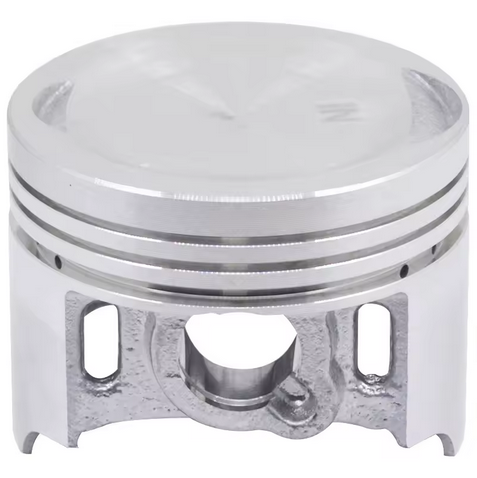 PISTON KIT STD 50.00mm 2013-2017 HONDA CRF110 13105-KWW-740