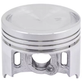 PISTON KIT STD 50.00mm 2013-2017 HONDA CRF110 13105-KWW-740