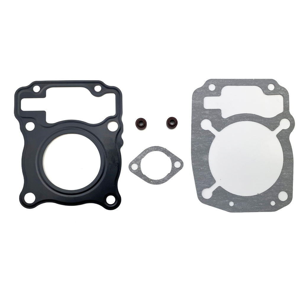 CYLINDER KIT STD 52.40 2015-2019 HONDA CB125F GLR125 12100-KSW-E90