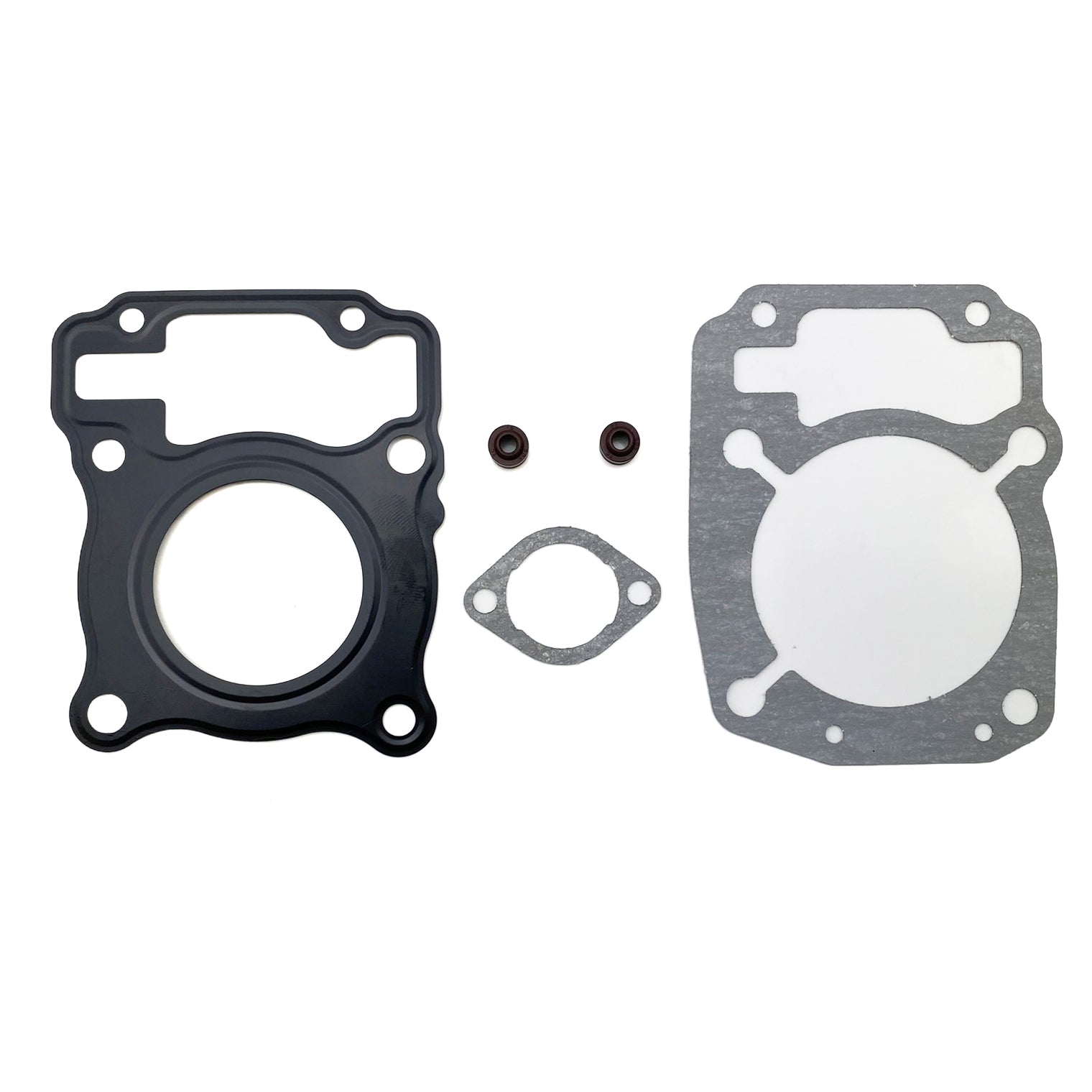 CYLINDER KIT STD 52.40 2015-2019 HONDA CB125F GLR125 12100-KSW-E90