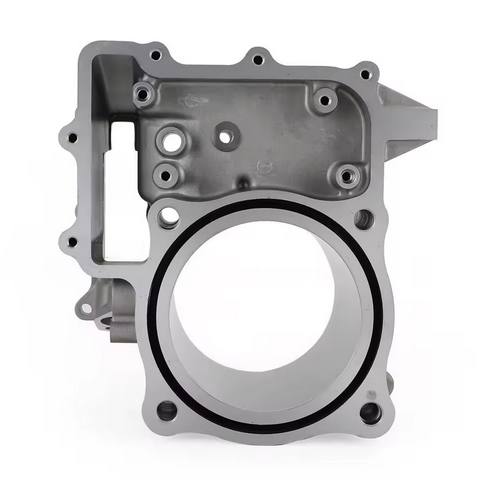 CYLINDER KIT 2006-2022 HONDA TRX680 MUV SXS700 PIONEER RINCON 12100-HN8-A60 13010-HN8-A61