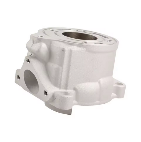 CYLINDER 39.5mm BORE KTM SX50 MINI SXS GASGAS MC 50 HUSQVARNA TC 50 45230038000