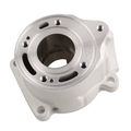 CYLINDER 39.5mm BORE KTM SX50 MINI SXS GASGAS MC 50 HUSQVARNA TC 50 45230038000