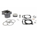 CYLINDER FULL KIT 82mm 2017-2019 KTM EXC-F HISQVARNA FE 250 276CC BIG BORE (Piston included)