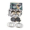 CYLINDER KIT POLARIS RZR 900 STD 93mm, BRONCO AT-09484K CA-50006K
