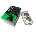 CYLINDER ONLY POLARIS RZR 900 STD 93mm, BRONCO AT-09484 CA-50006