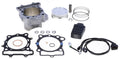 CYLINDER FULL KIT BIG BORE 85mm KX250 2023-24, ATHENA P400250100030 300cc (Piston included)