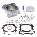 CYLINDER FULL KIT 85mm XEF 310 FANTIC, ATHENA P400120100001 STD BORE, (Piston included)