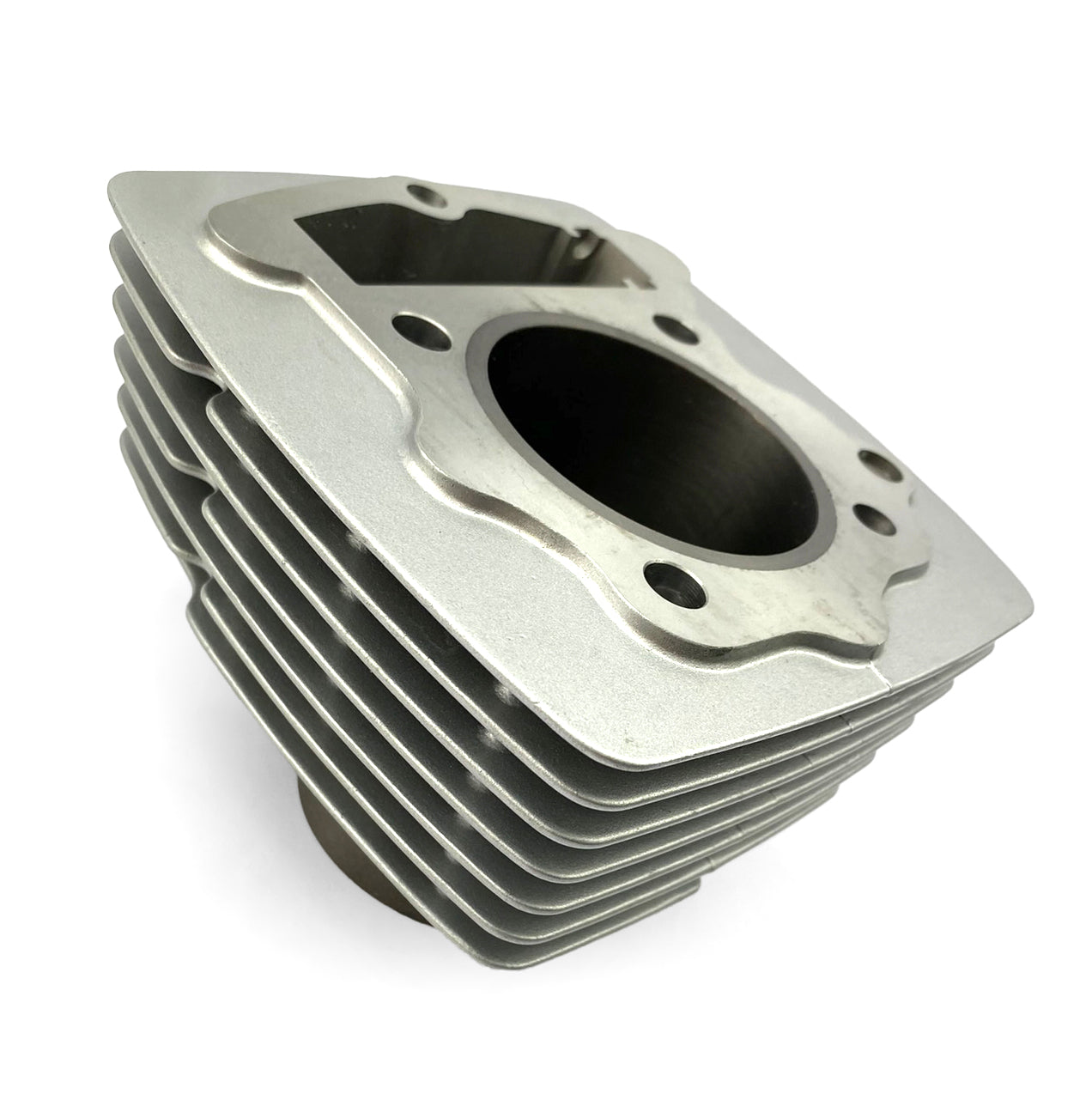 CYLINDER KIT 61mm BIG BORE 1976-1985 HONDA CB CL XL SL 125 125S