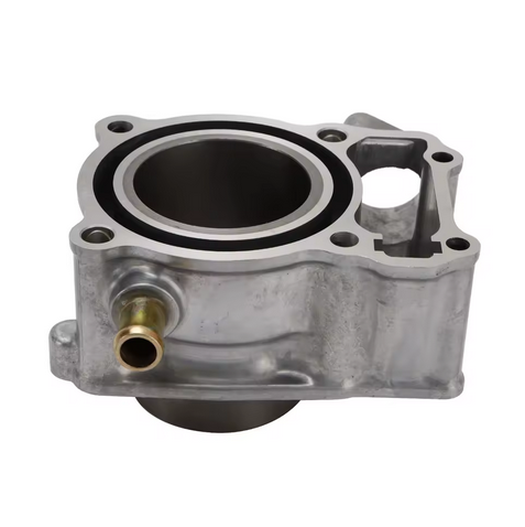 CYLINDER KIT 01-17 HONDA CBR FS SONIC 125 R 58mm BORE PISTON RINGS GASKETS 12100-KGH-900