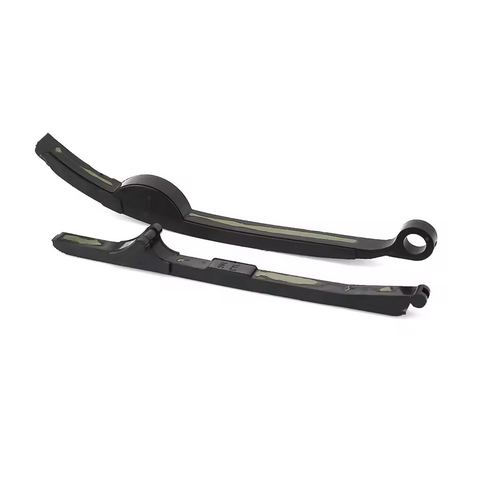 TOP END CAM TIMING CHAIN GUIDE TENSIONER SET YAMAHA YBR125 TTR125