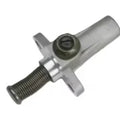 Cam Timing Chain Tensioner Regulator Suzuki DR125 DRZ125 DR-Z125 DF125 12811-05221