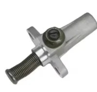 Cam Timing Chain Tensioner Regulator Suzuki DR125 DRZ125 DR-Z125 DF125 12811-05221