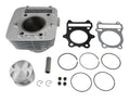 Cylinder kit 72.00mm Suzuki GZ DF DR GN 250 S 11210-38202