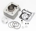 Cylinder Kit 54.00mm YAMAHA YBR125 XTZ125