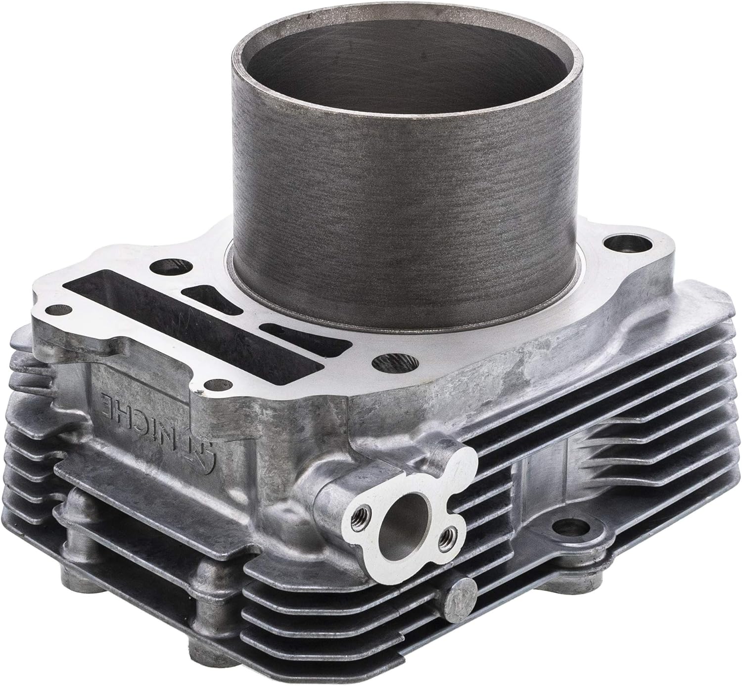 CYLINDER ONLY 82.00mm Suzuki 11210-27H00-0F0 Eiger King Quad 400 LT-A400 LT-F400