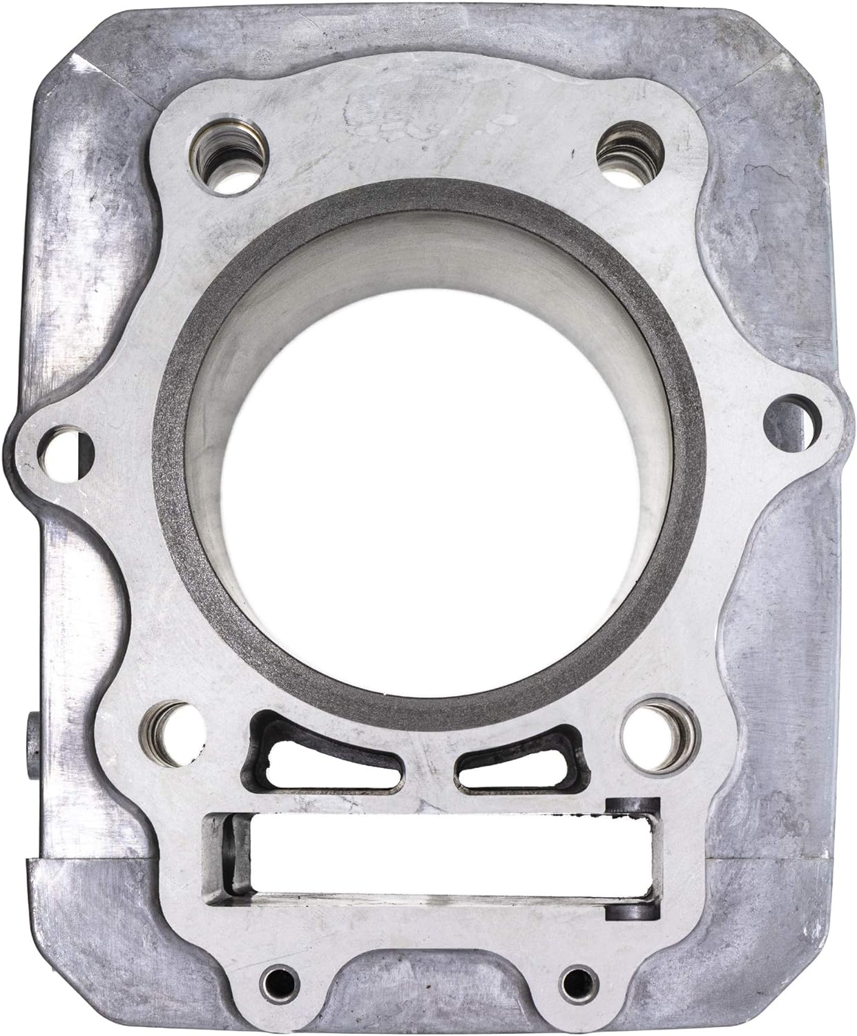 CYLINDER ONLY 82.00mm Suzuki 11210-27H00-0F0 Eiger King Quad 400 LT-A400 LT-F400