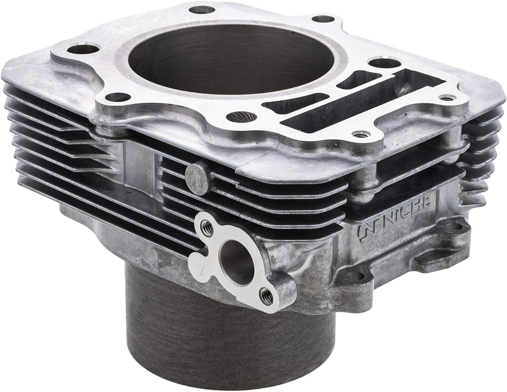 CYLINDER PISTON GASEKTS KIT 82.00mm 2002-2021 SUZUKI EIGER KING QUAD LT-A400 LT-F400 11210-27H00-0F0