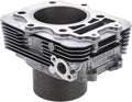 CYLINDER ONLY 82.00mm Suzuki 11210-27H00-0F0 Eiger King Quad 400 LT-A400 LT-F400