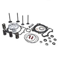 CYLINDER HEAD SERVICE KIT KIBBLEWHITE 2014-2016 YAMAHA YZF250 80-81200