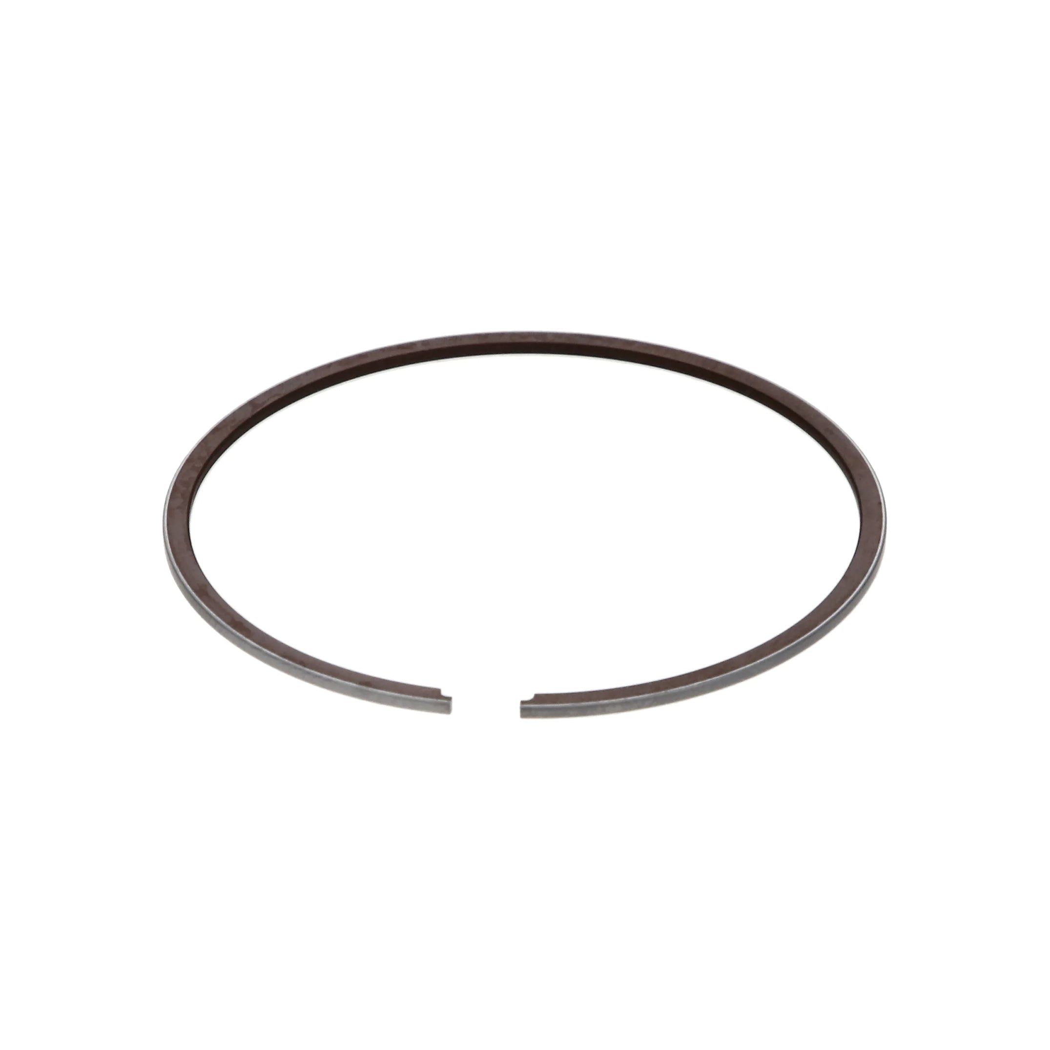 RING 1830CS 46.50mm WISECO