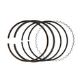 RINGS 3819XH 97.00mm WISECO