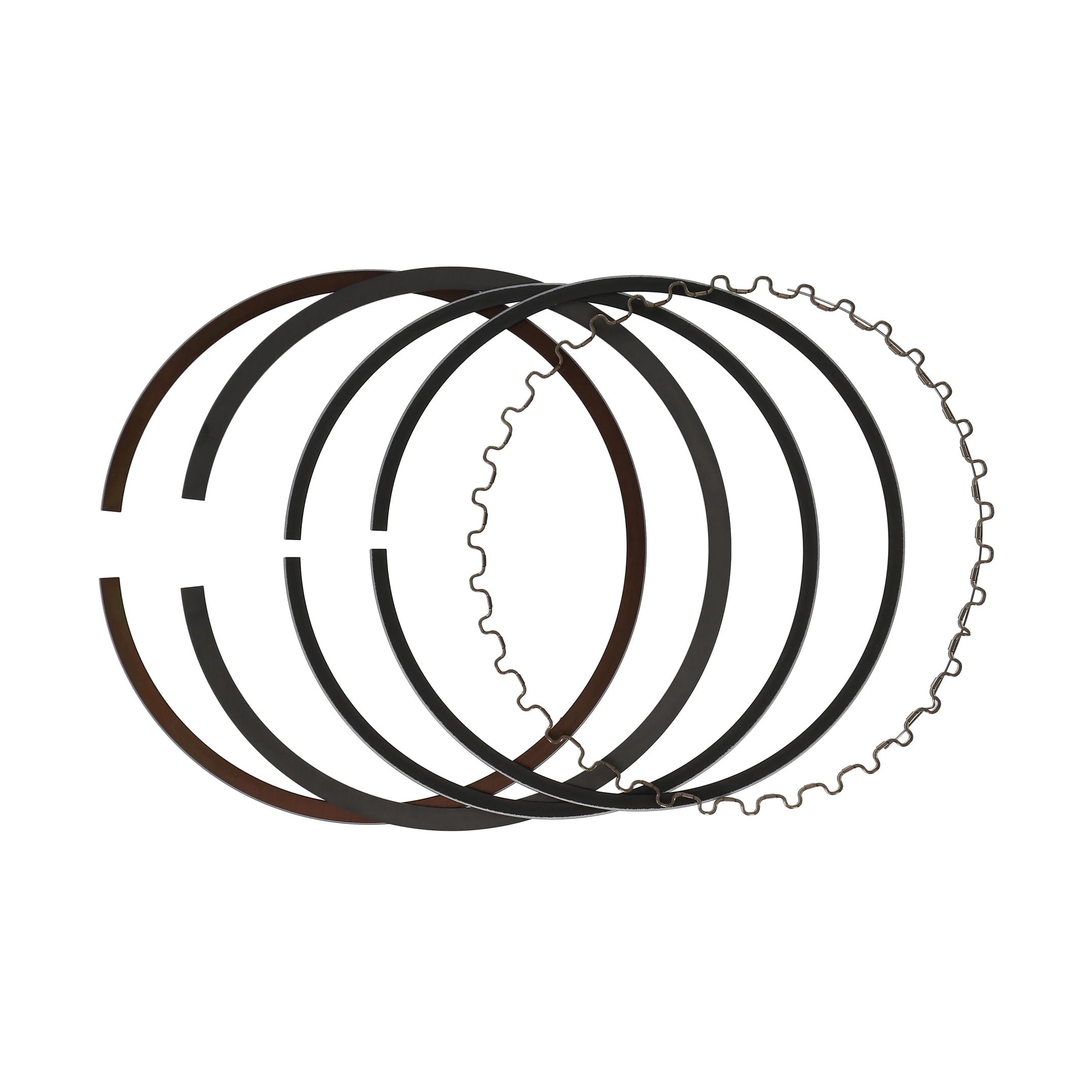 RINGS 3819XH 97.00mm WISECO