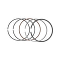 RINGS 2874XC 73.00mm WISECO
