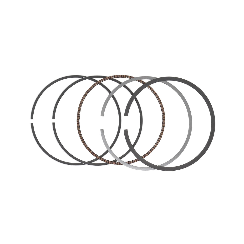 RINGS 7900YBX 79.00mm WISECO