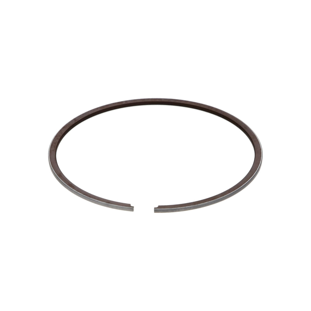 RINGS 1713CS 43.50mm WISECO