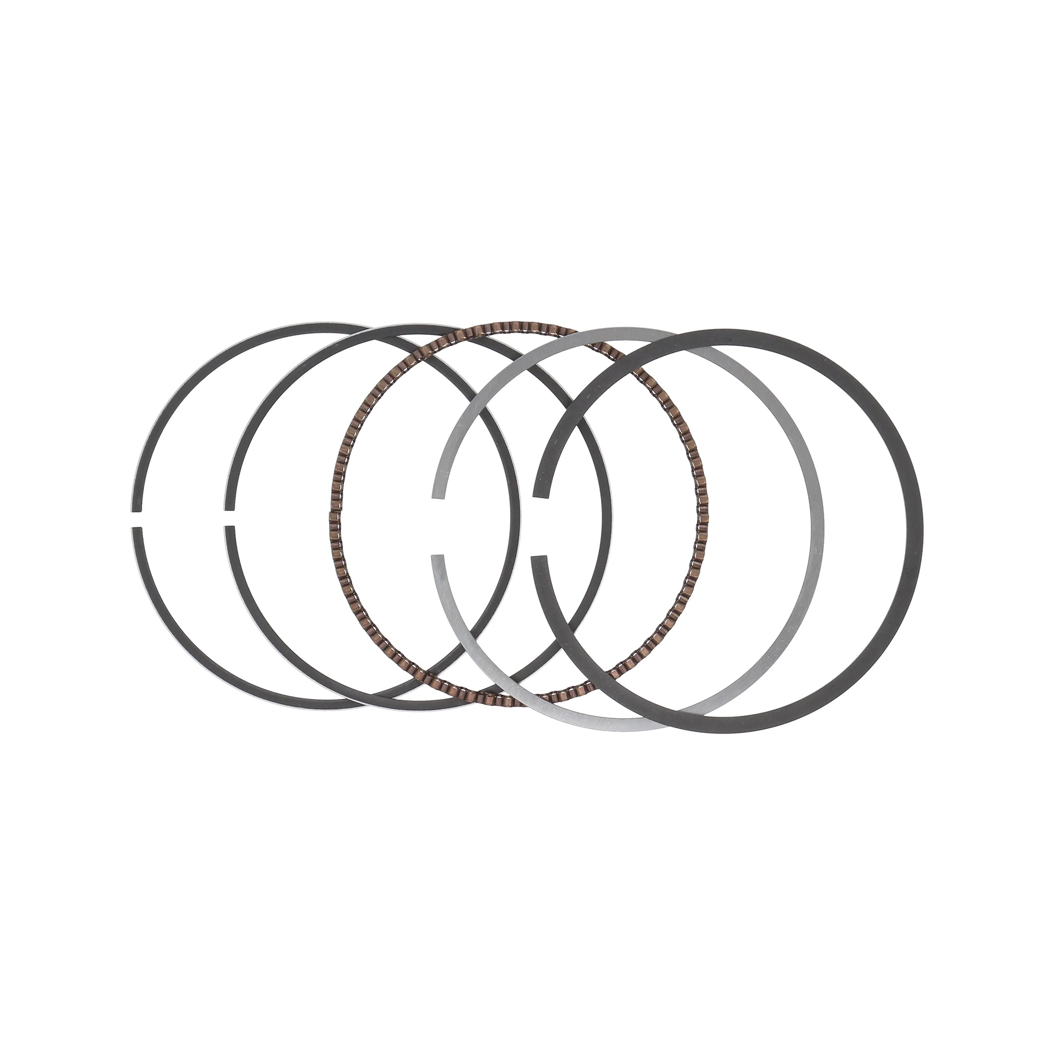 RINGS 2579XC 65.50mm WISECO