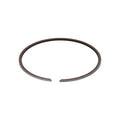 RING 2067CS 52.50mm WISECO