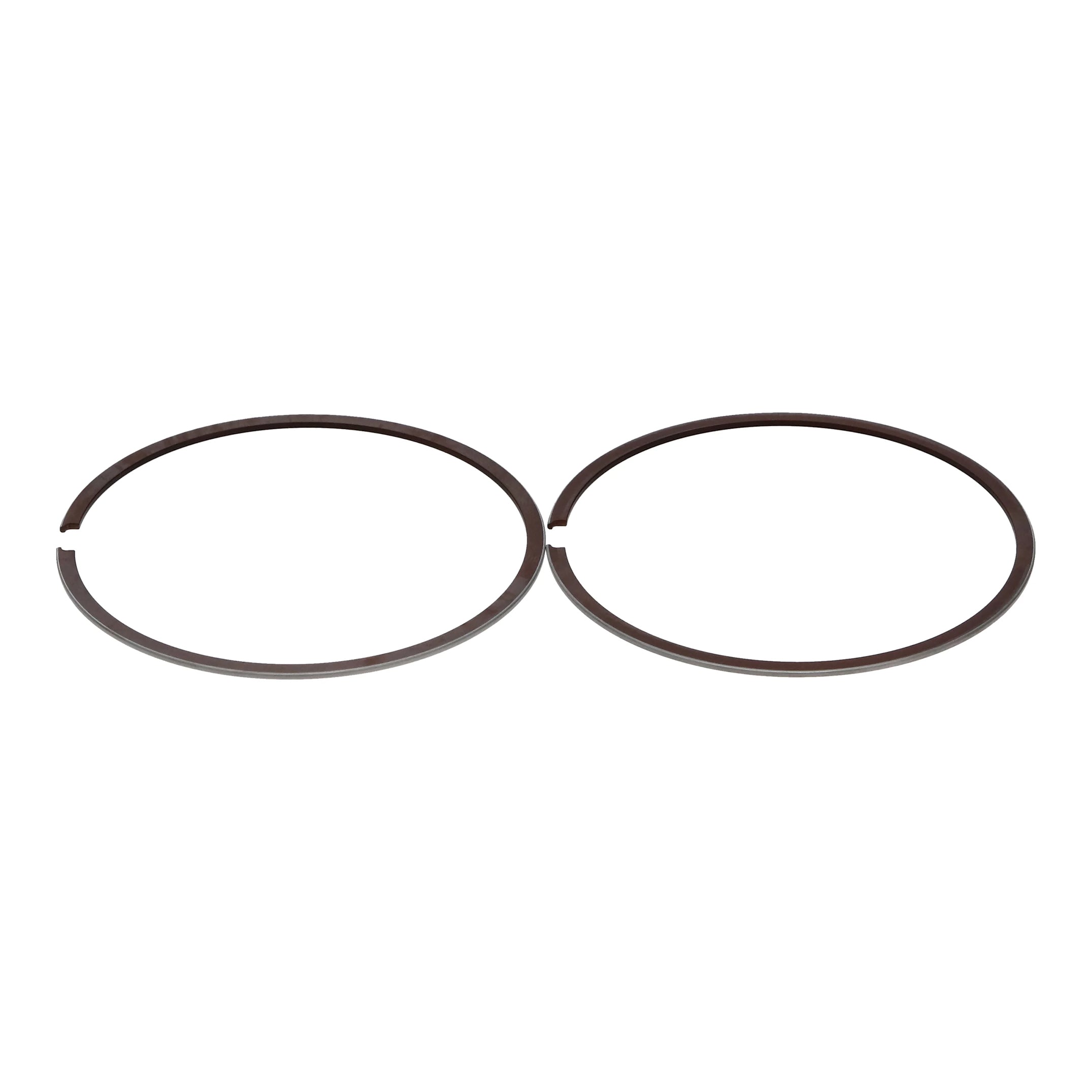 2608CD WISECO RINGS 66.25mm