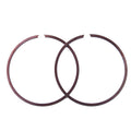 RDB6650 WOSSNER RINGS