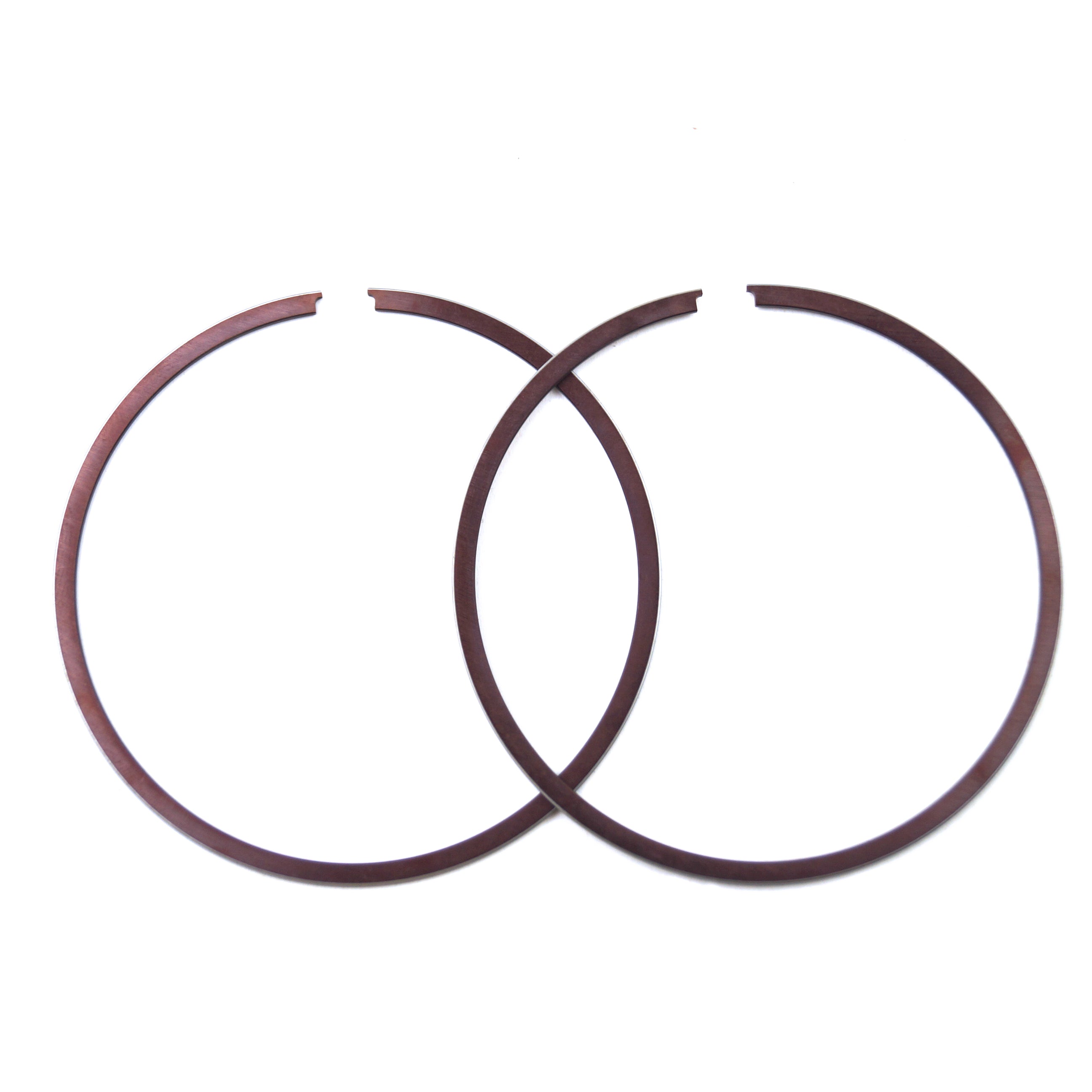 RDB6650 WOSSNER RINGS