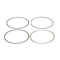 RINGS 8800YD 88.00mm WISECO