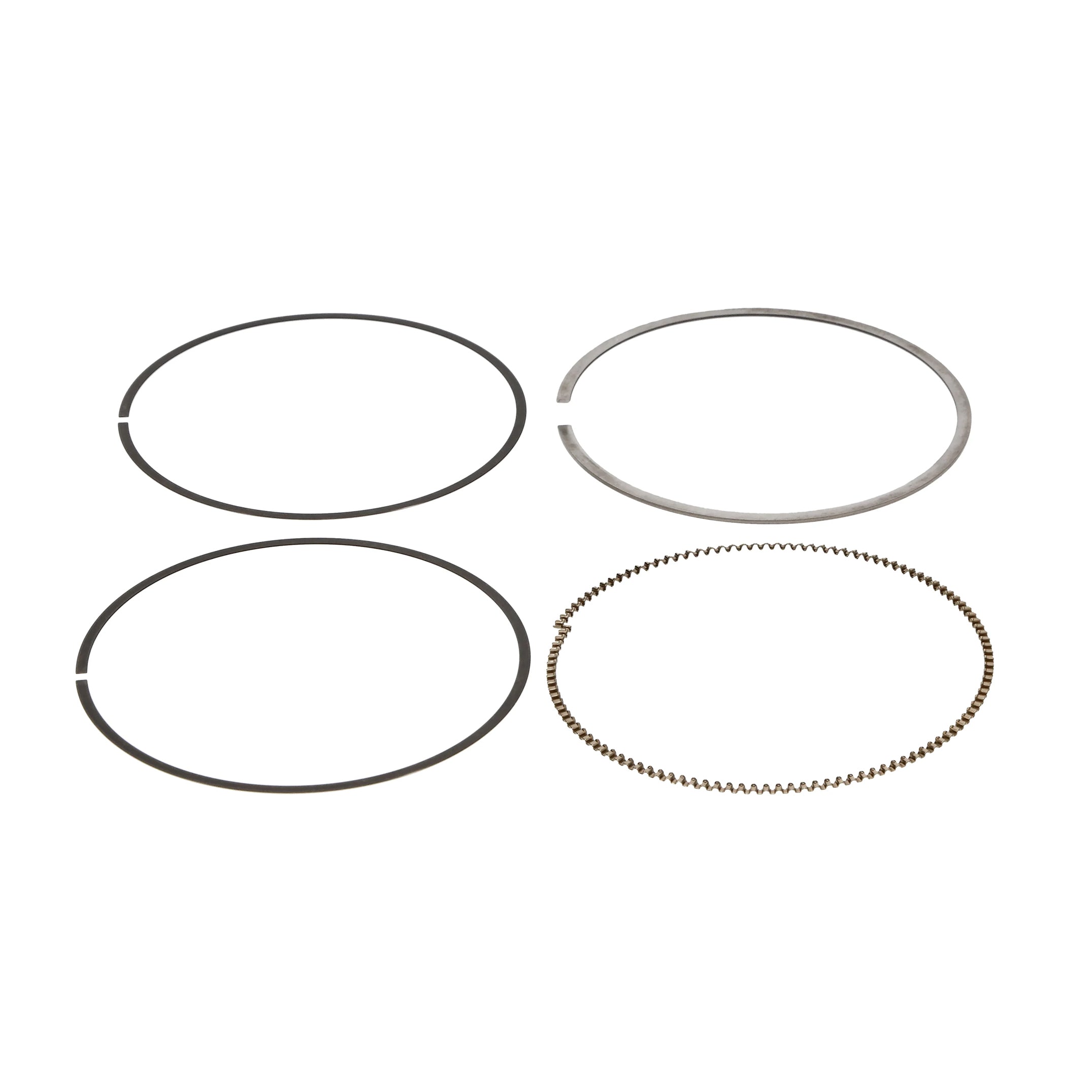 RINGS 8800YD 88.00mm WISECO