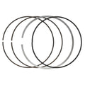 RINGS 9550ZV 95.50mm WISECO