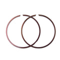 RDB7150 WOSSNER RINGS