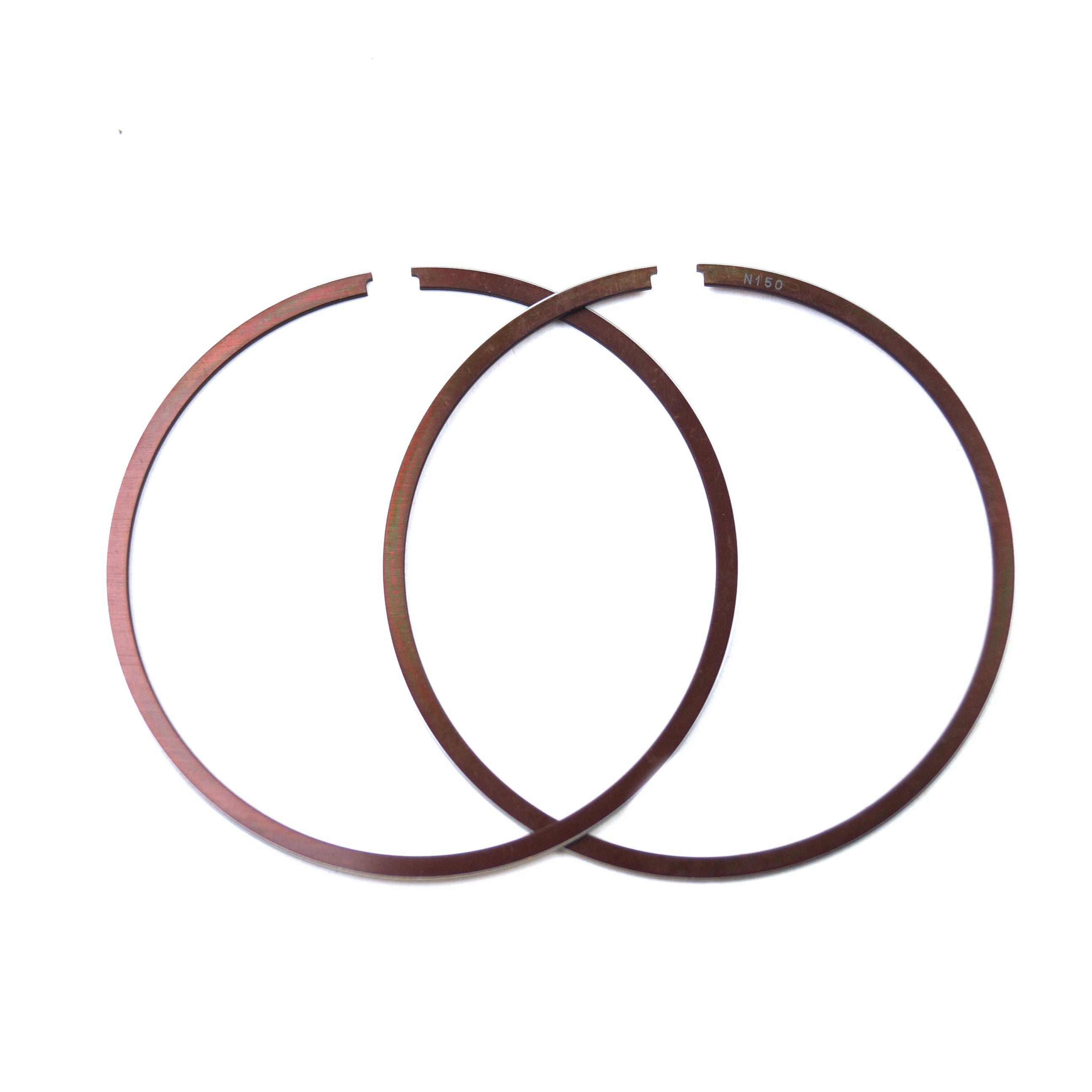 RDB7150 WOSSNER RINGS