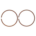 RINGS 3583TD 91.00mm WISECO