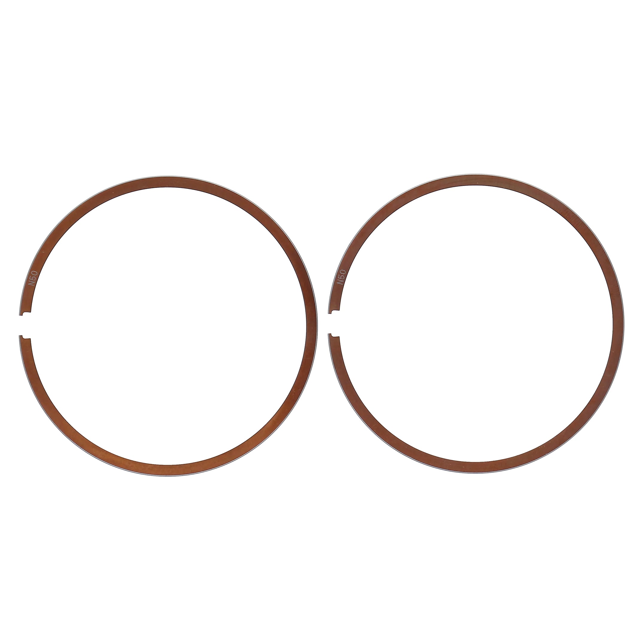 RINGS 3583TD 91.00mm WISECO